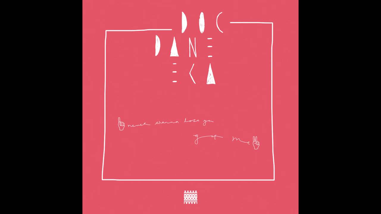 Doc Daneeka - Got Me
