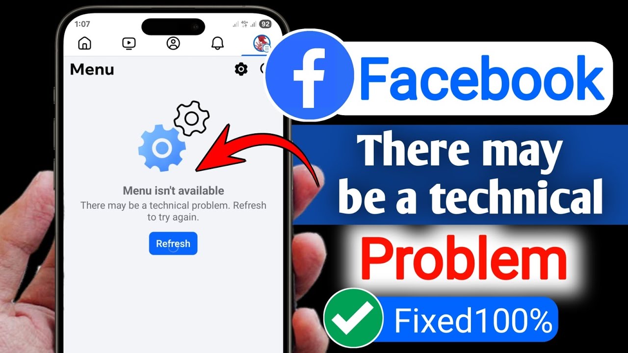 Facebook