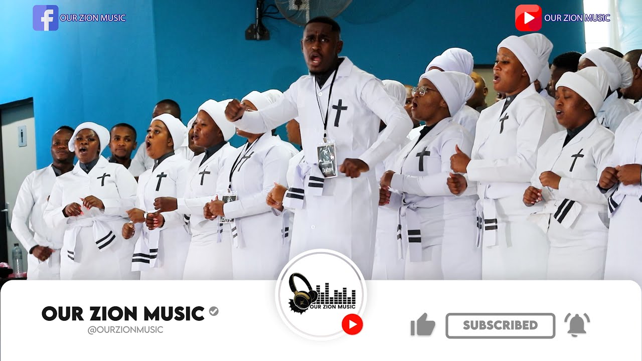 Insindiso Yobukrestu Mass Choir - Intokozo🔥🔥🔥|| IYMC 15 Years Celebration & Album Launch
