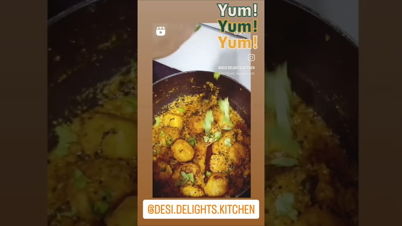 Flavors of Festivity: Dive into Dum Aloo, Dry Fruit Masala Pulav, Paratha.