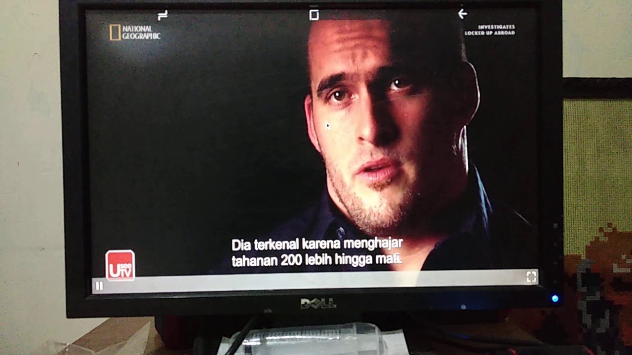 H96 Max STB  android box murah suport google apps dan cara bypass netflix