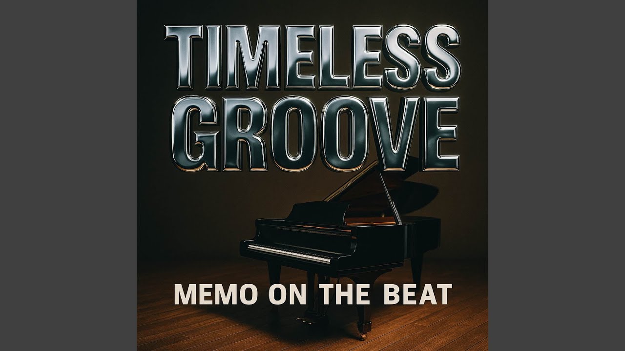 Timeless Groove
