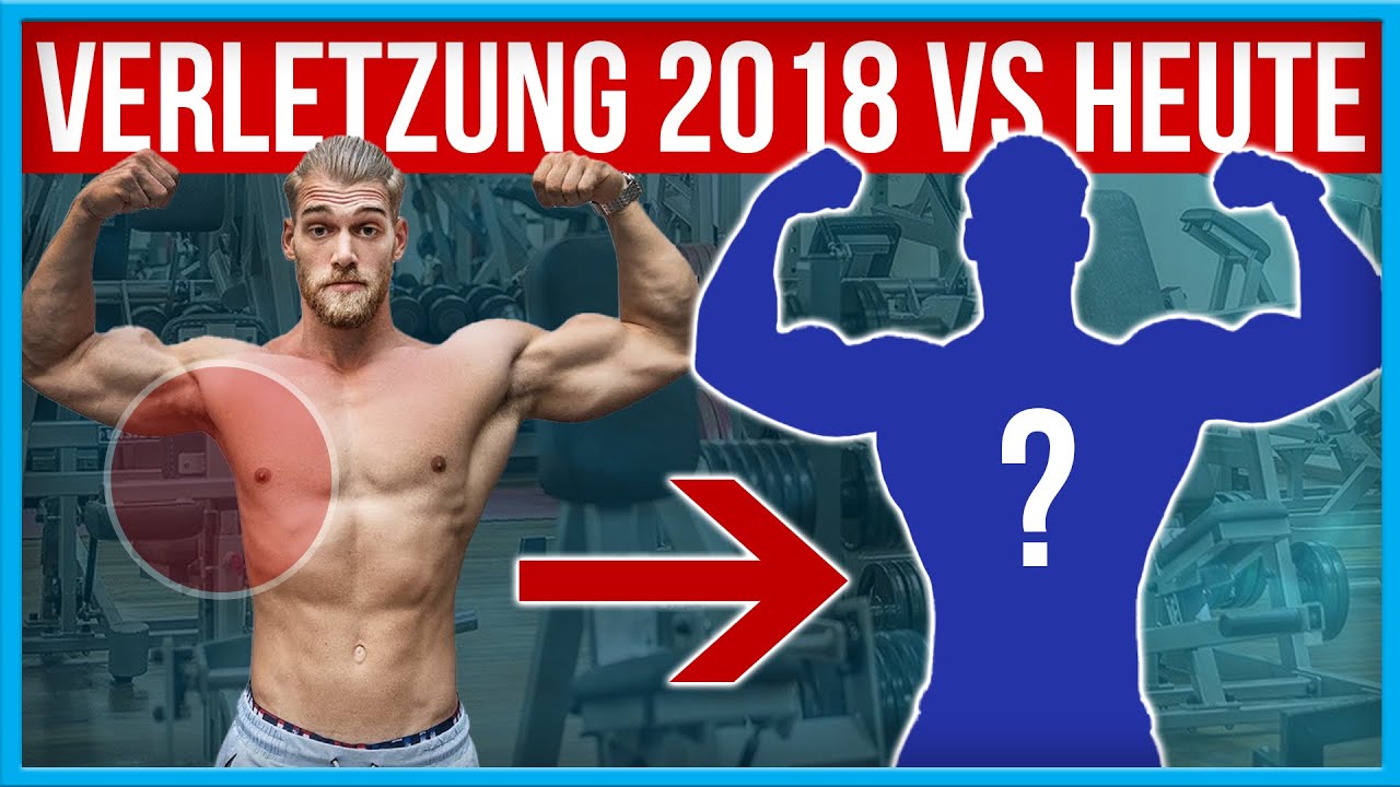 UPDATE: Das ENDE meiner Profisport-Karriere?