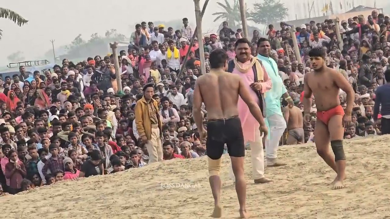 #janemerijanemanbachpankapyarmerabhulnahijanare2026 Nitshkumar YouTube channel 935 Saraswati 