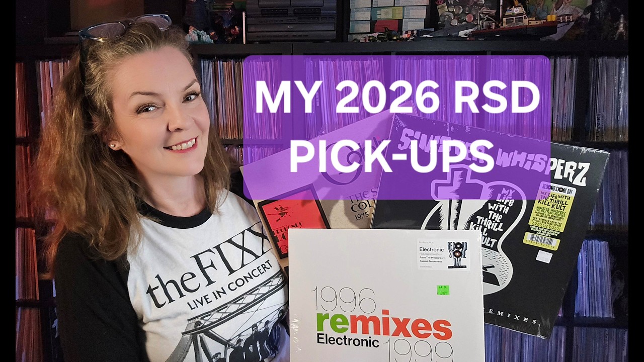 RSD 2026 ПИКСЕЛИ