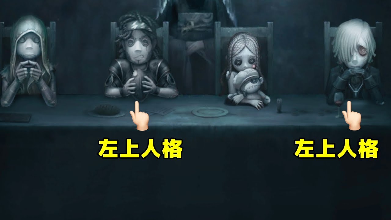 それは許されないだろ