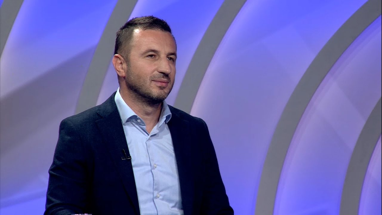 Efendić: OSA učestvovala u dogovoru 