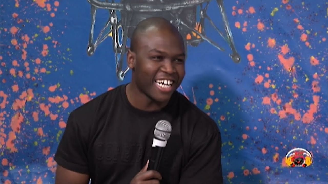 Interview with Enkosi Camagu | Exploring the Meaning and Journey Behind His Music