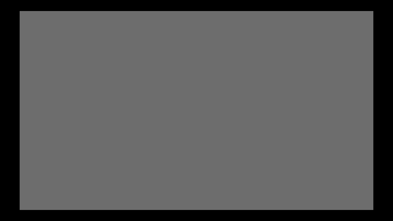 Screen Flicker Test (16:10) – 15 Minutes – Full Screen