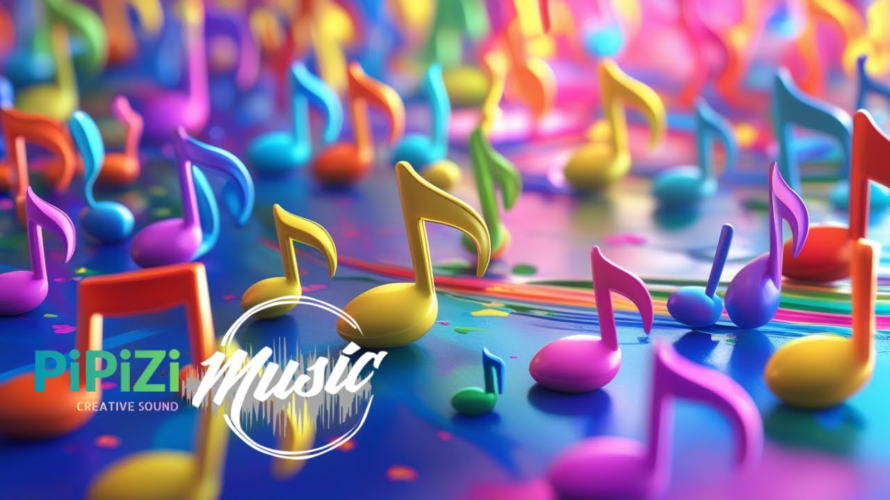 🎧 Favorite Tune 🎧 © FREE NO COPYRIGHT MUSIC FOR VIDEO AND VLOG ©