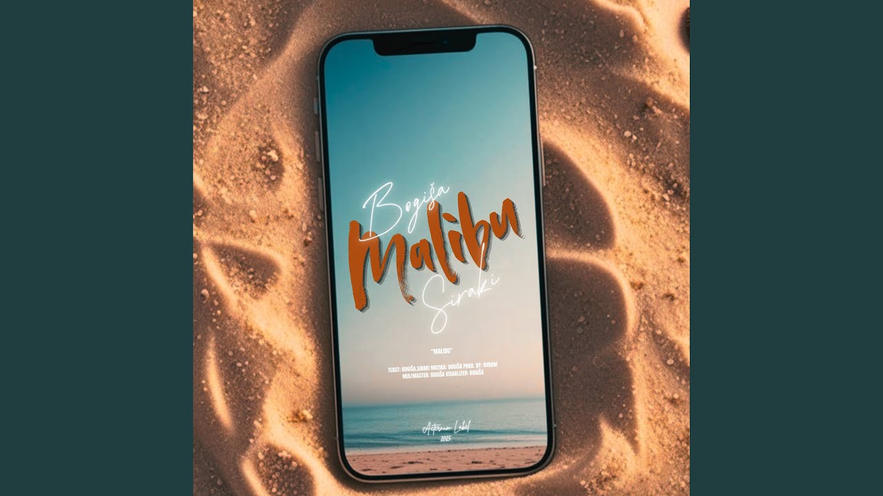 Malibu