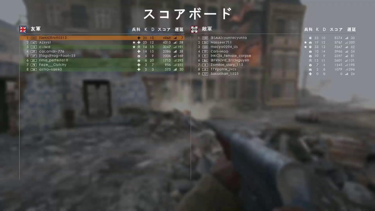 BF1