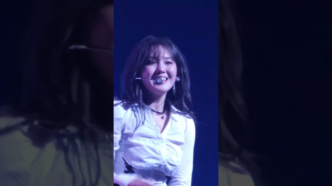 251220 Kep1er 케플러 CONCERT TOUR in Taipei -