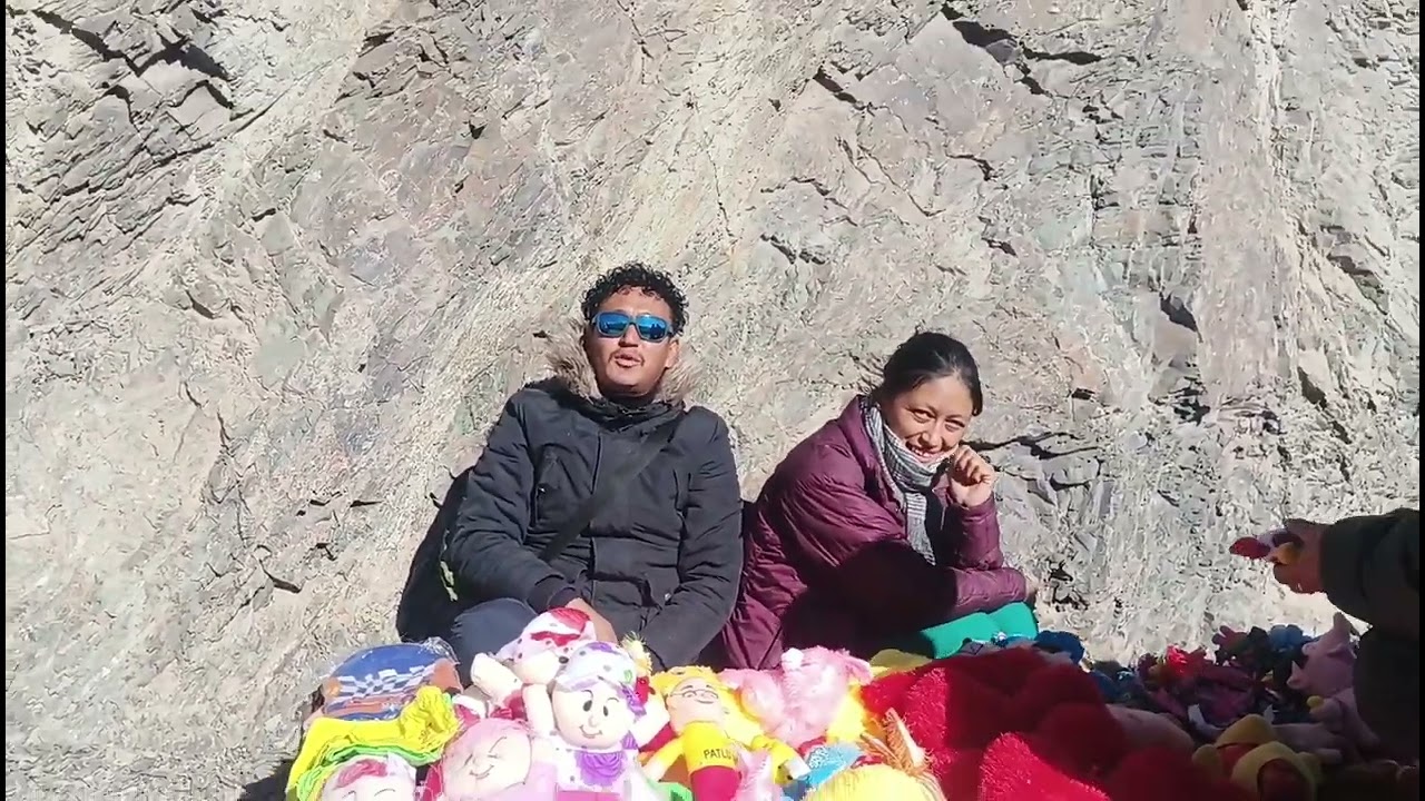 Today guru tsechu