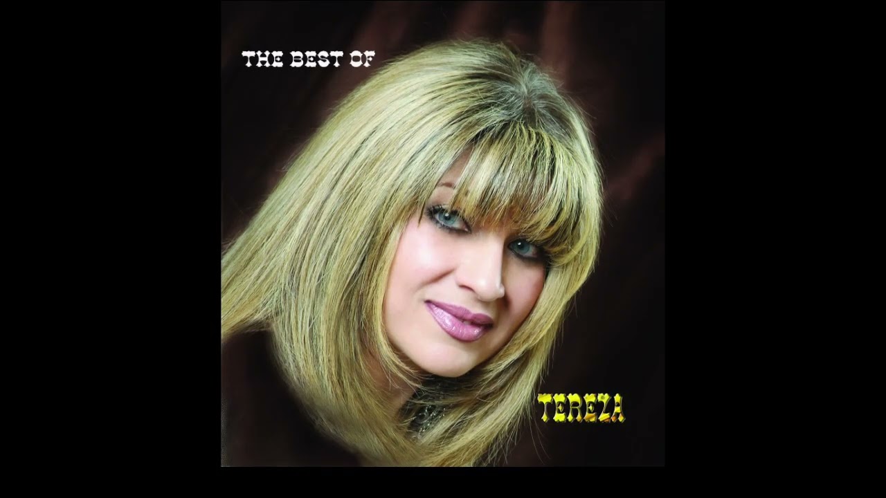 Tereza Elizarova - Миру Мир! - World Peace! Music and Lyrics by Tereza Elizarova