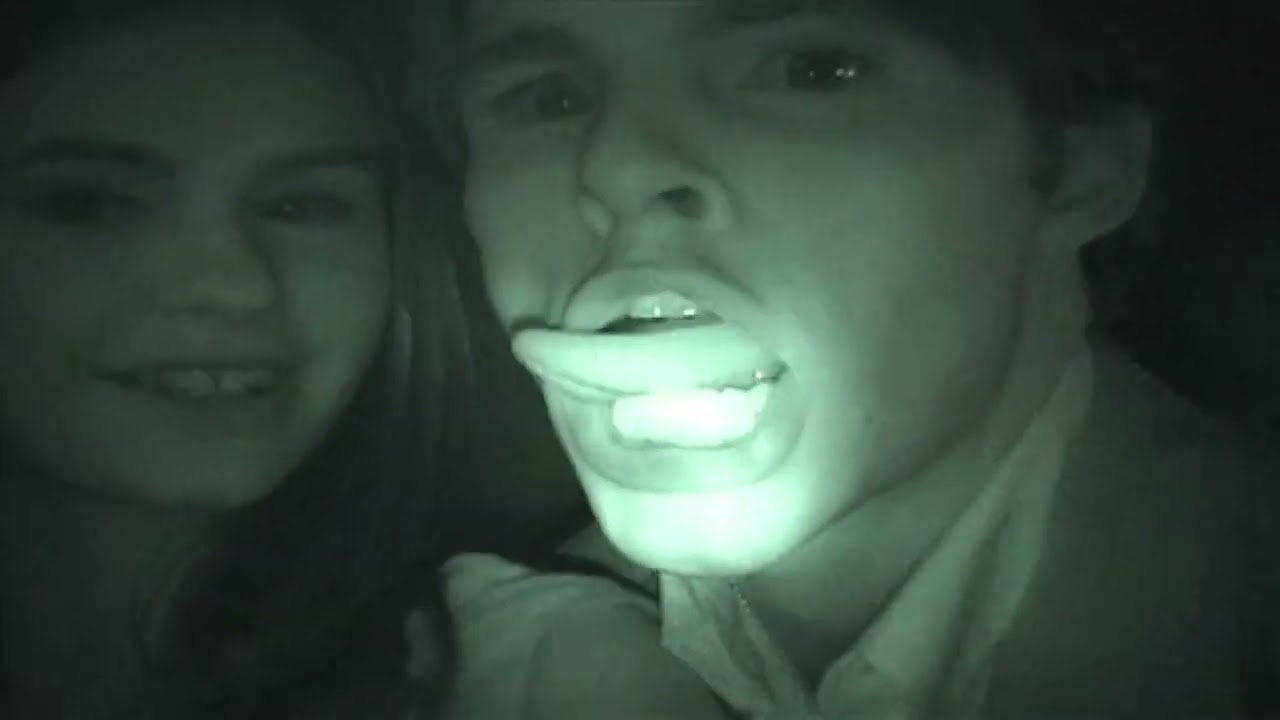 Tom Desanto's Whirlwind Worldwide Premier X Men Tour