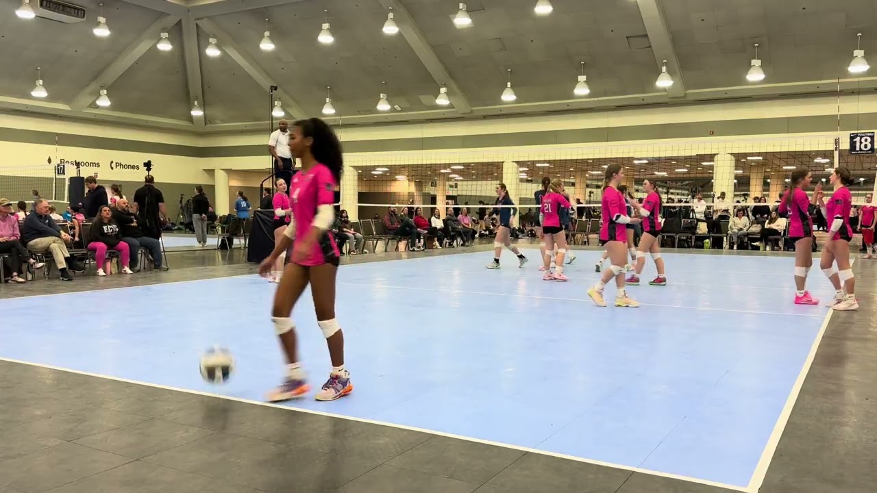 2.1.26 ECVC 16W vs RVC 16 Zonal