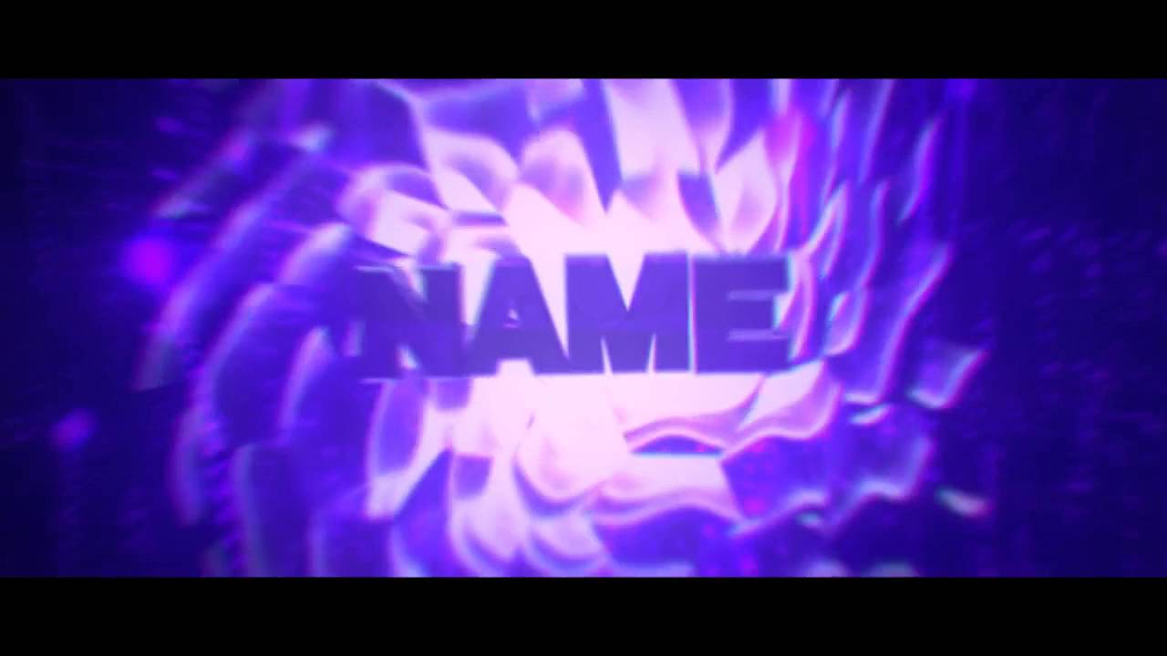 FREE SYNC INTRO TEMPLATE ~&Iota;ί&Kappa;&Kappa;&Upsilon;&Lambda;&Rho;&Tau;&Zeta; 0.17K!!