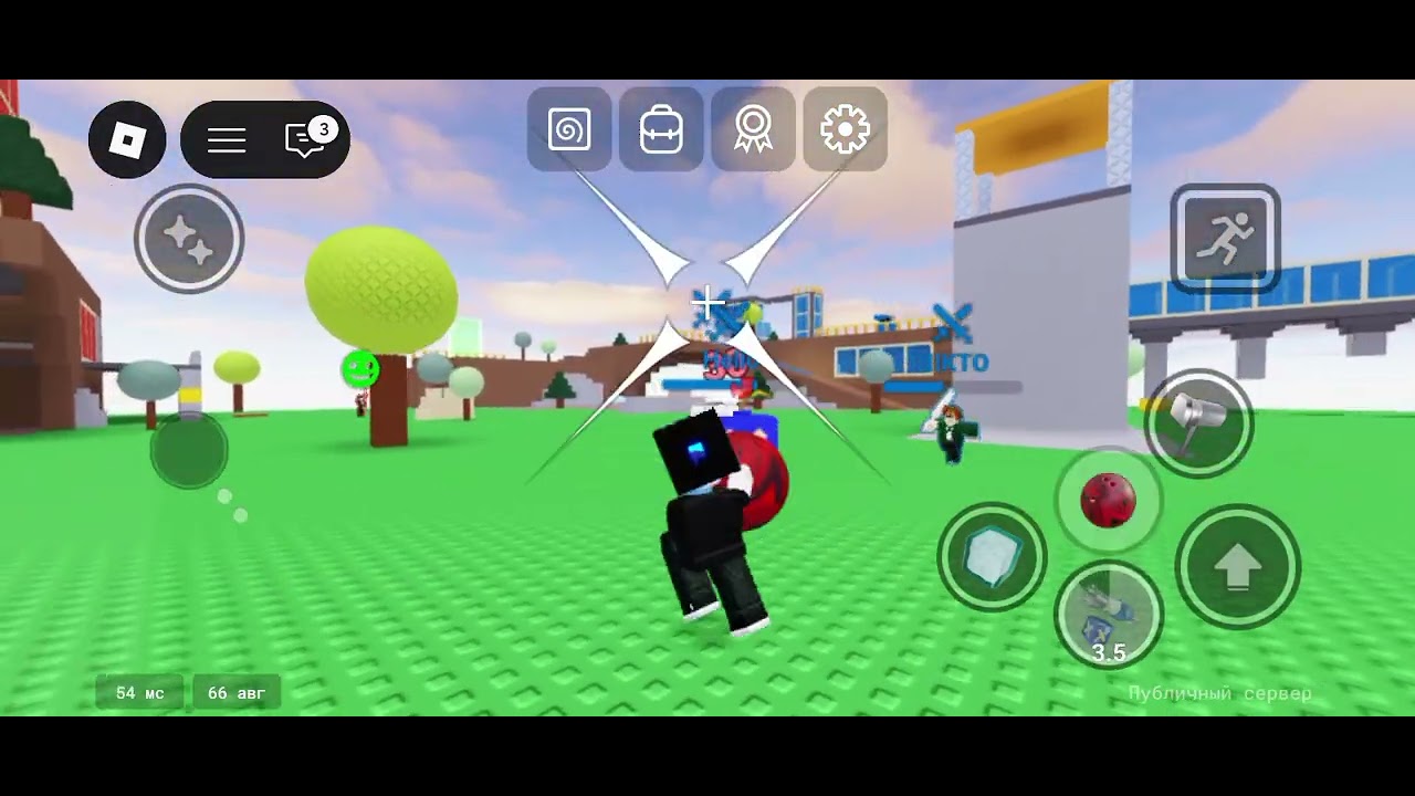 27 декабря 2025 г.