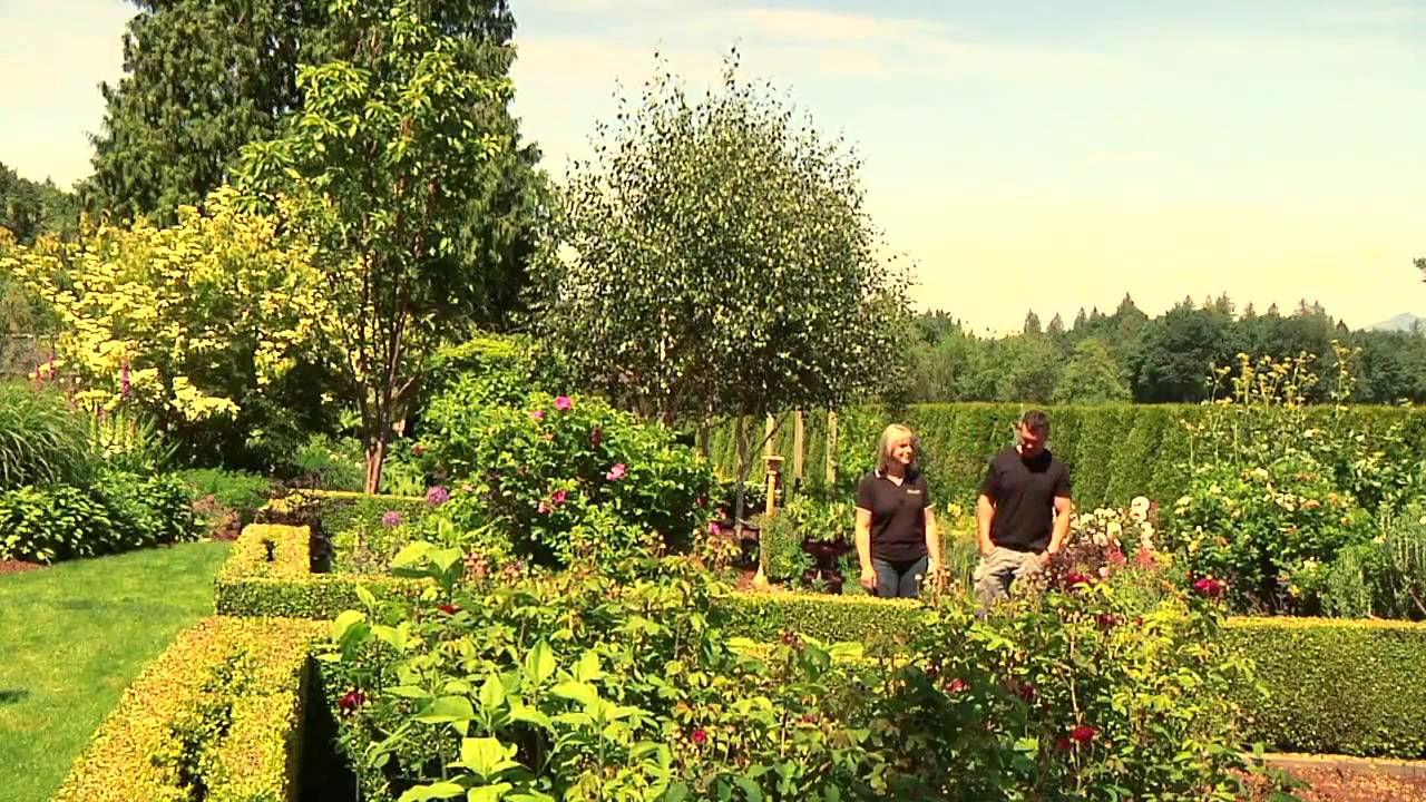 Abbotsford- An Agricultural Jewel
