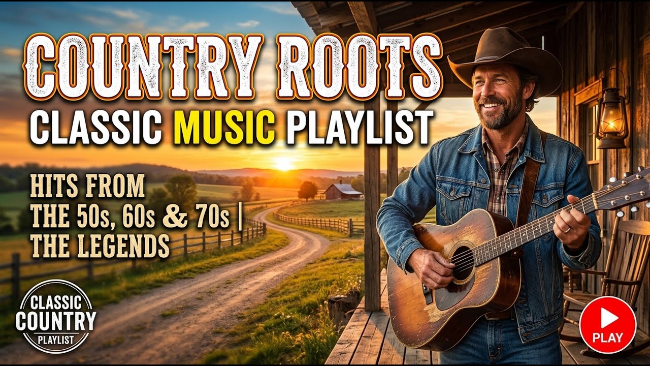 Simple, Sweet & Free – Ranchside Melodies Soothing Guitar Ballads for Sleep and Dreams