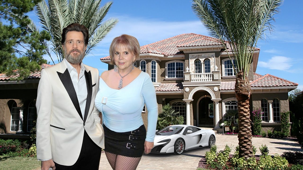 Linda Ronstadt's Lifestyle 2024 ★ Hobbies, House, Cars & Men