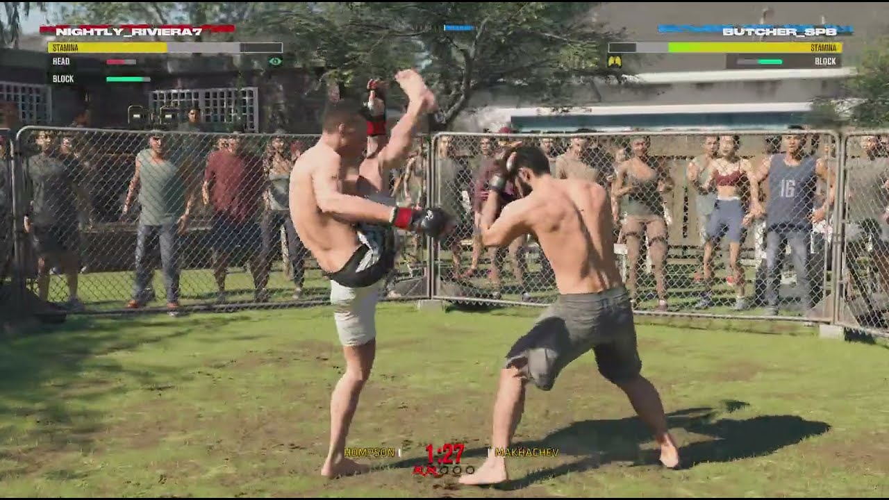 EA SPORTS UFC 5_20251223214733