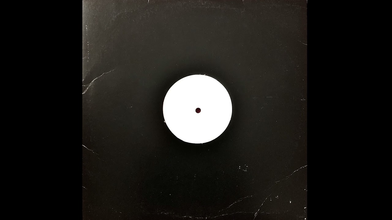 B77 - Dark City (Official Audio)