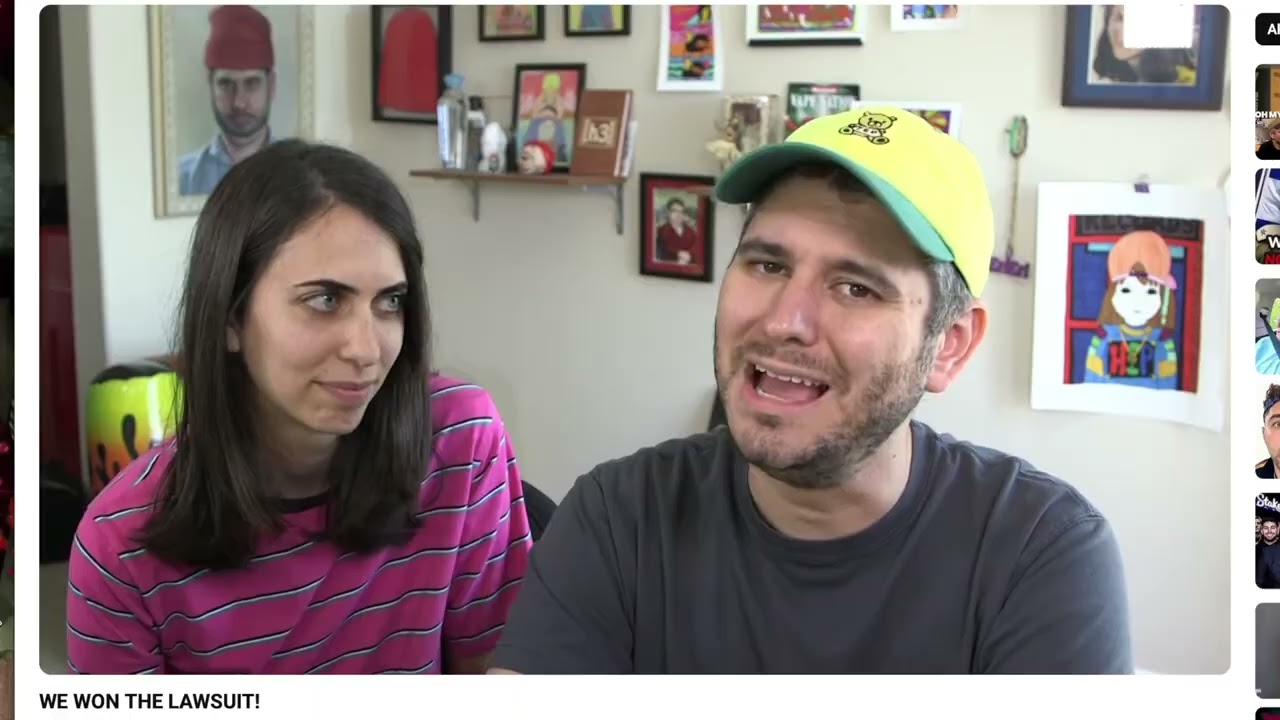 h3 x father figure