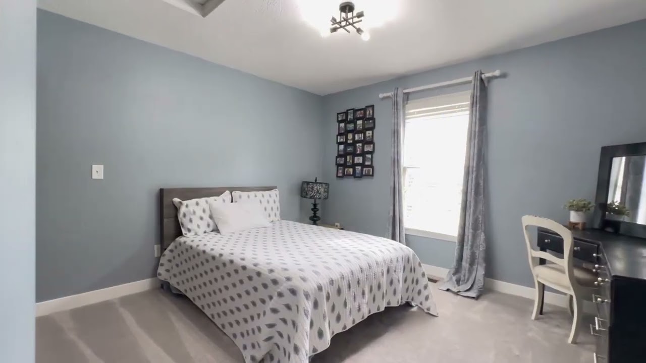 4062 Treebrook Dr Hilliard
