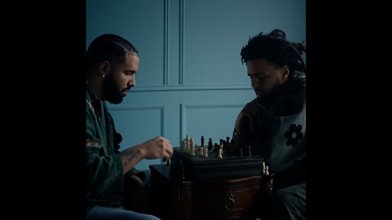 [FREE] 'GOLDEN' Soul / Vintage Soulful Loop Kit - Nemzzz, J Cole, Drake, Kendrick Lamar