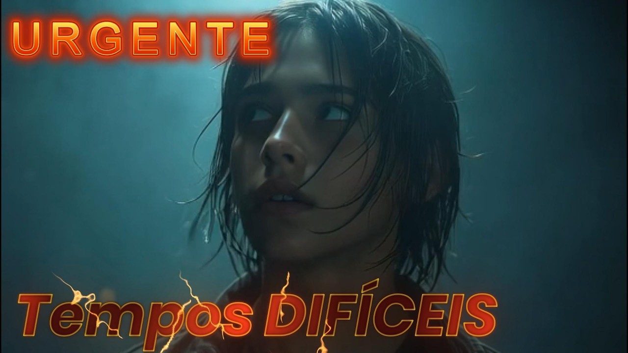 O Que Fazer Quando a Verdade se Torna Rara?