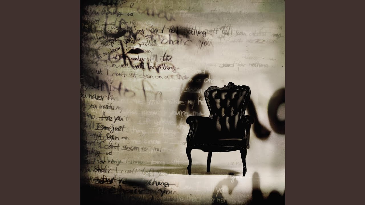 Chair