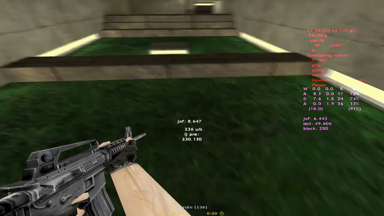 topoviygus on notkz_namek with m4a1
