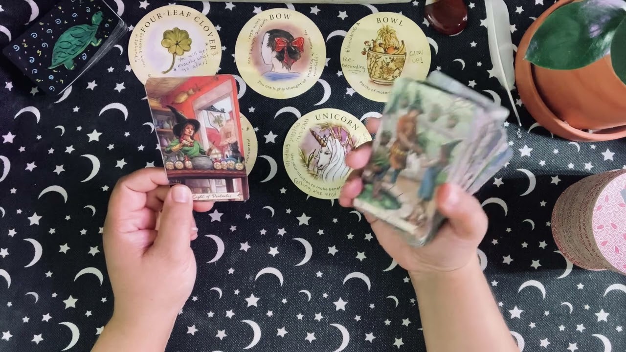Gemini ♊️: Blessings!✨Spirit Said Let Me Upgrade Ya! ☀️✨🦋