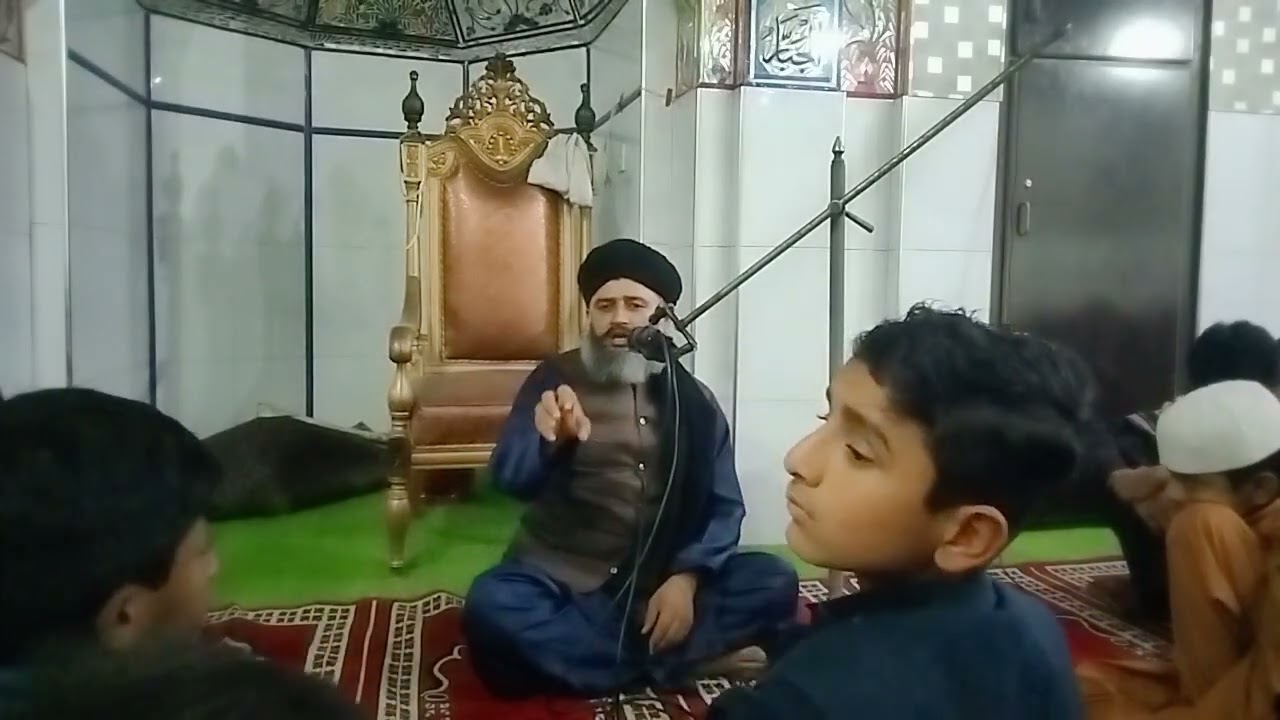 ARZ TV OFFICIAL 