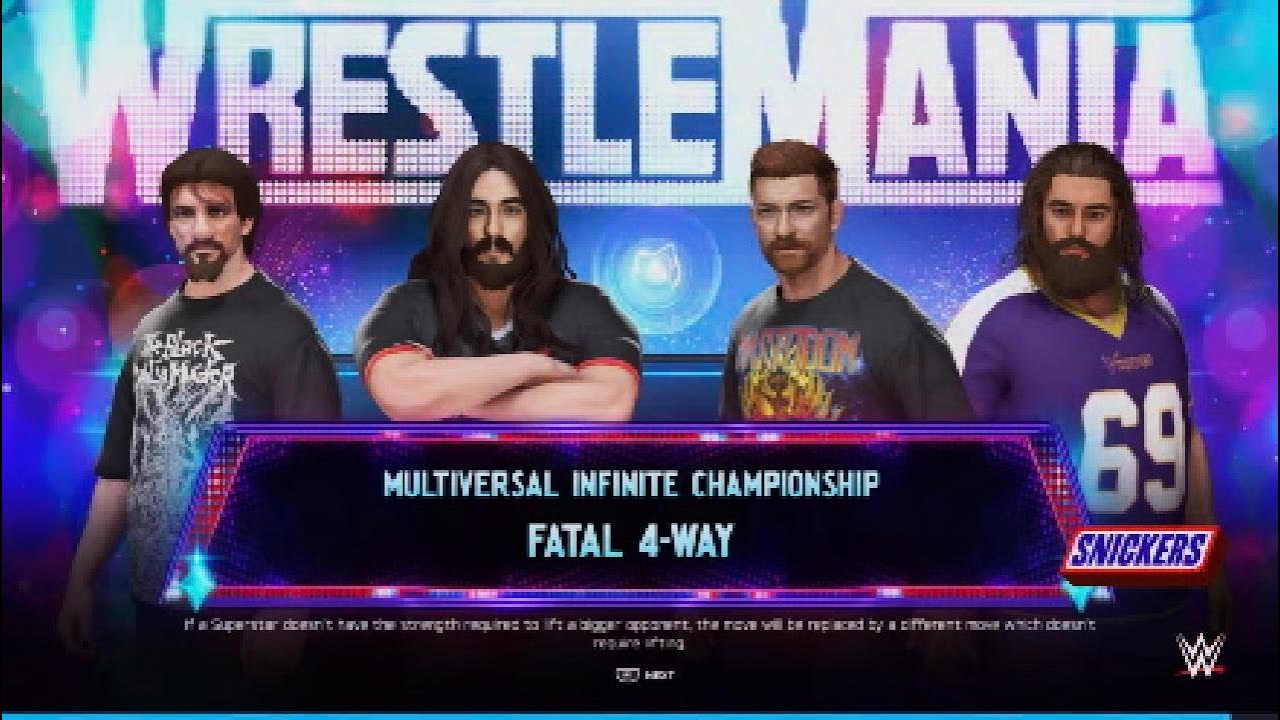 WM0