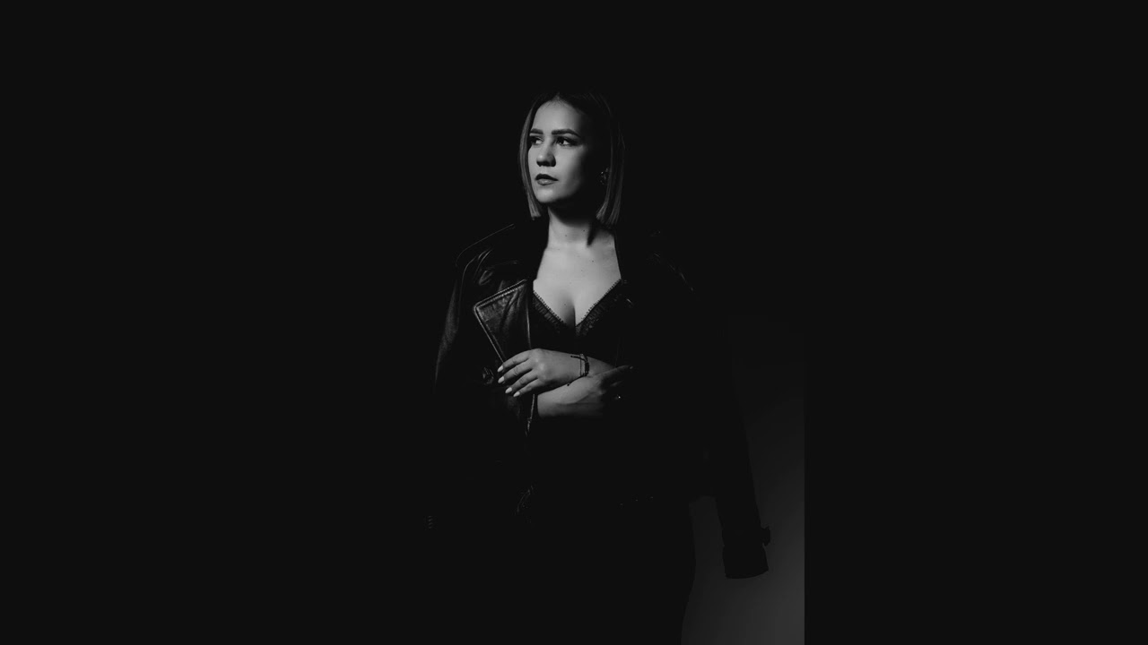 ANIA - BIEGNĘ