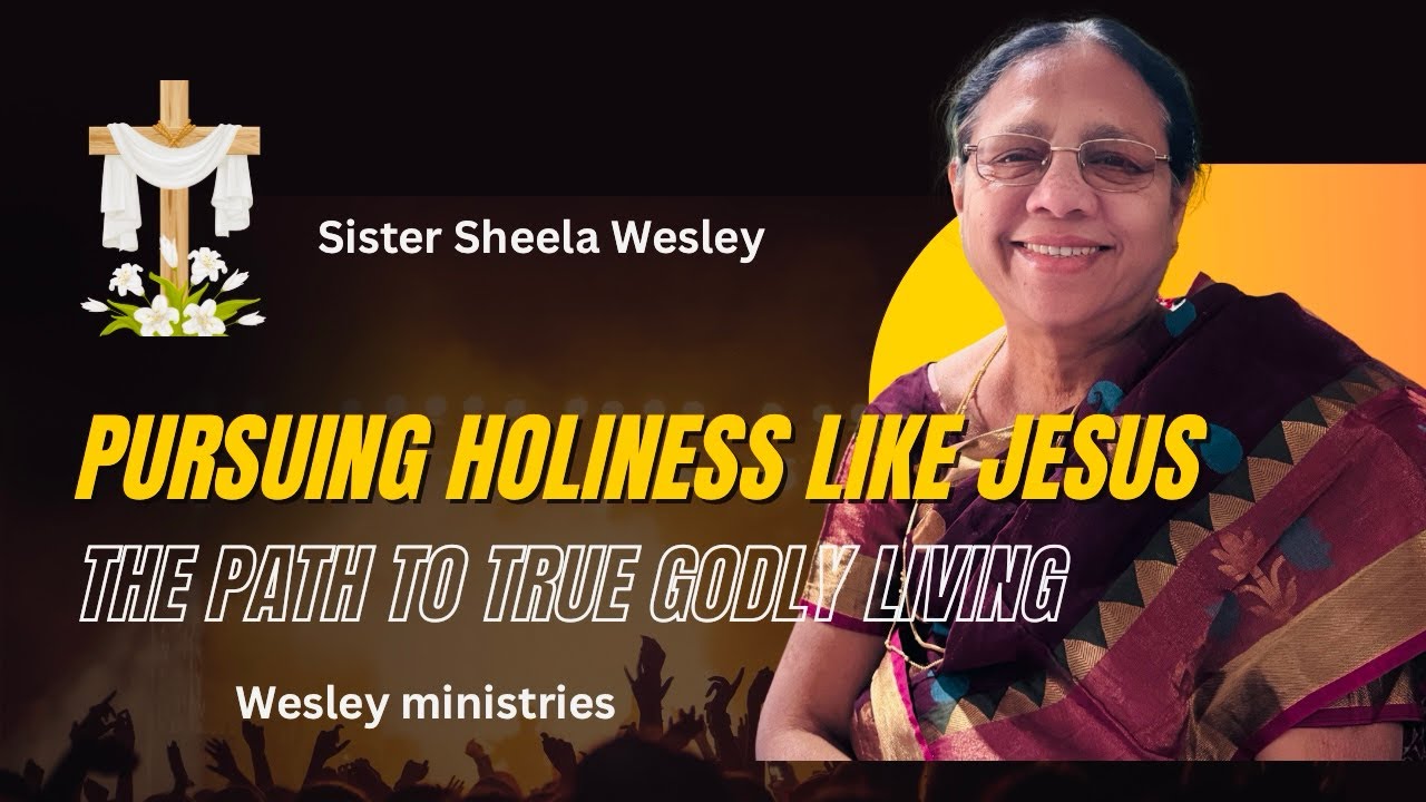 The path to true godly living #shorts#viral#trending#youtubeshorts#shortvideo#viralvideo#love#short 