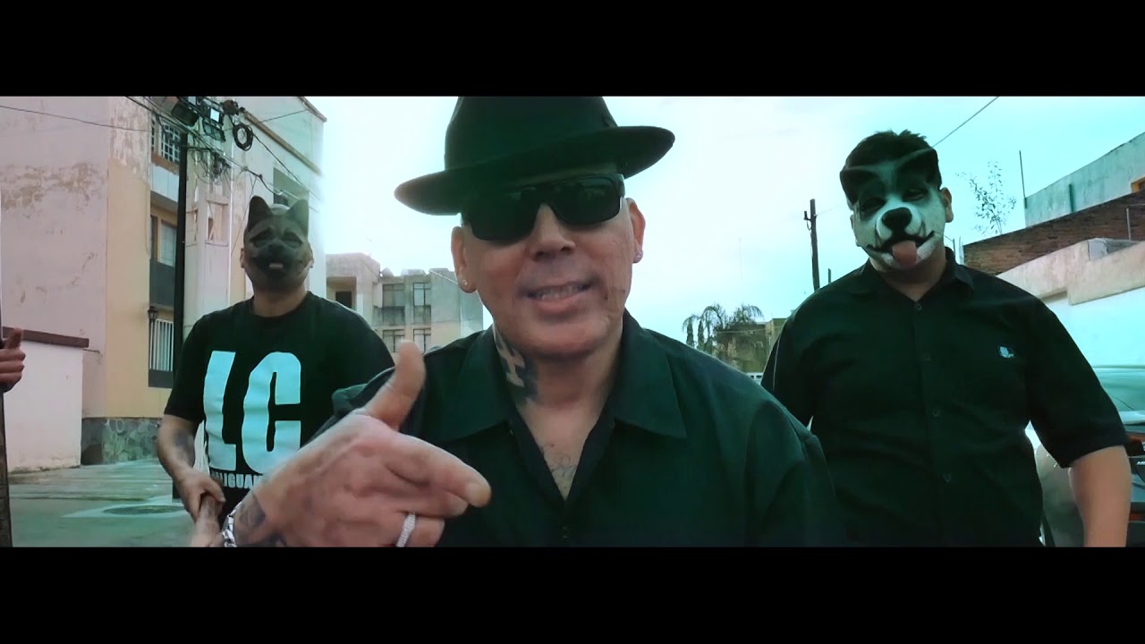 BAJELE DE HUEVOS - SONIK420🐓🥚 🥚 🥚 ( VIDEO OFICIAL )