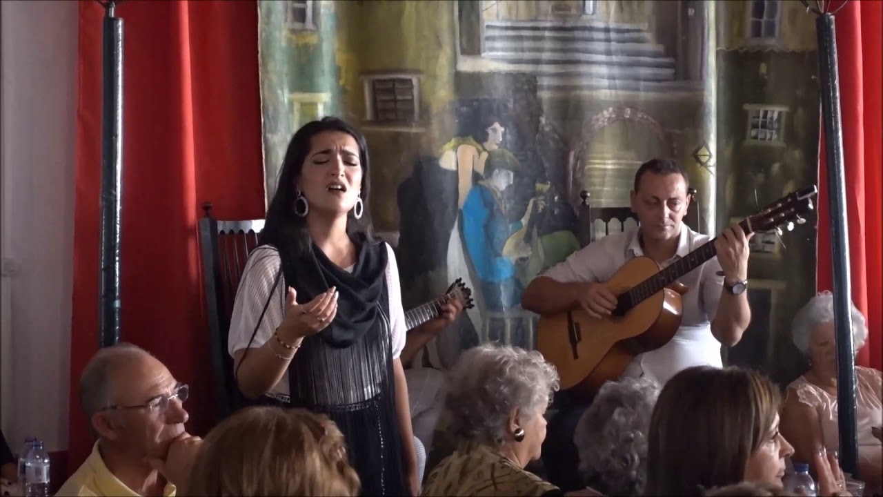 Catarina Rosa - 