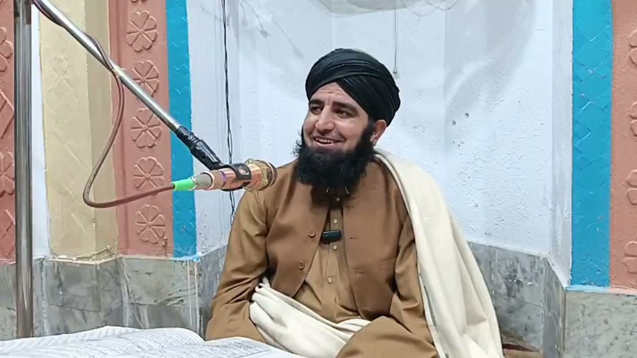 دورہ تفسیر|سورت الحشر|سورت الممتحنتہ|سورت الصف| سورت الجمعتہ|سورت المنافقون|سورت التعابن|15مارچ 2026
