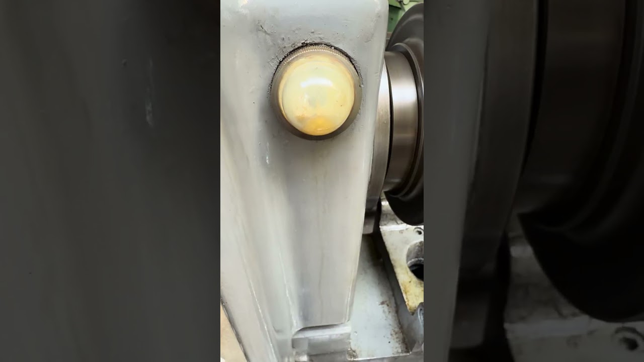 Siêu phẩm tiện Nhật KEIYO'COLEX chống tâm 850 có hầu, tiện ren không xếp nhông. SDT LH 0937461456