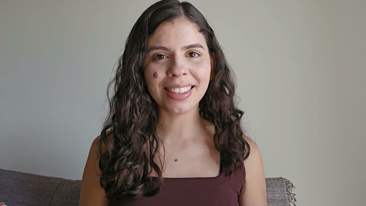 review 4 meses estudando ciência de dados