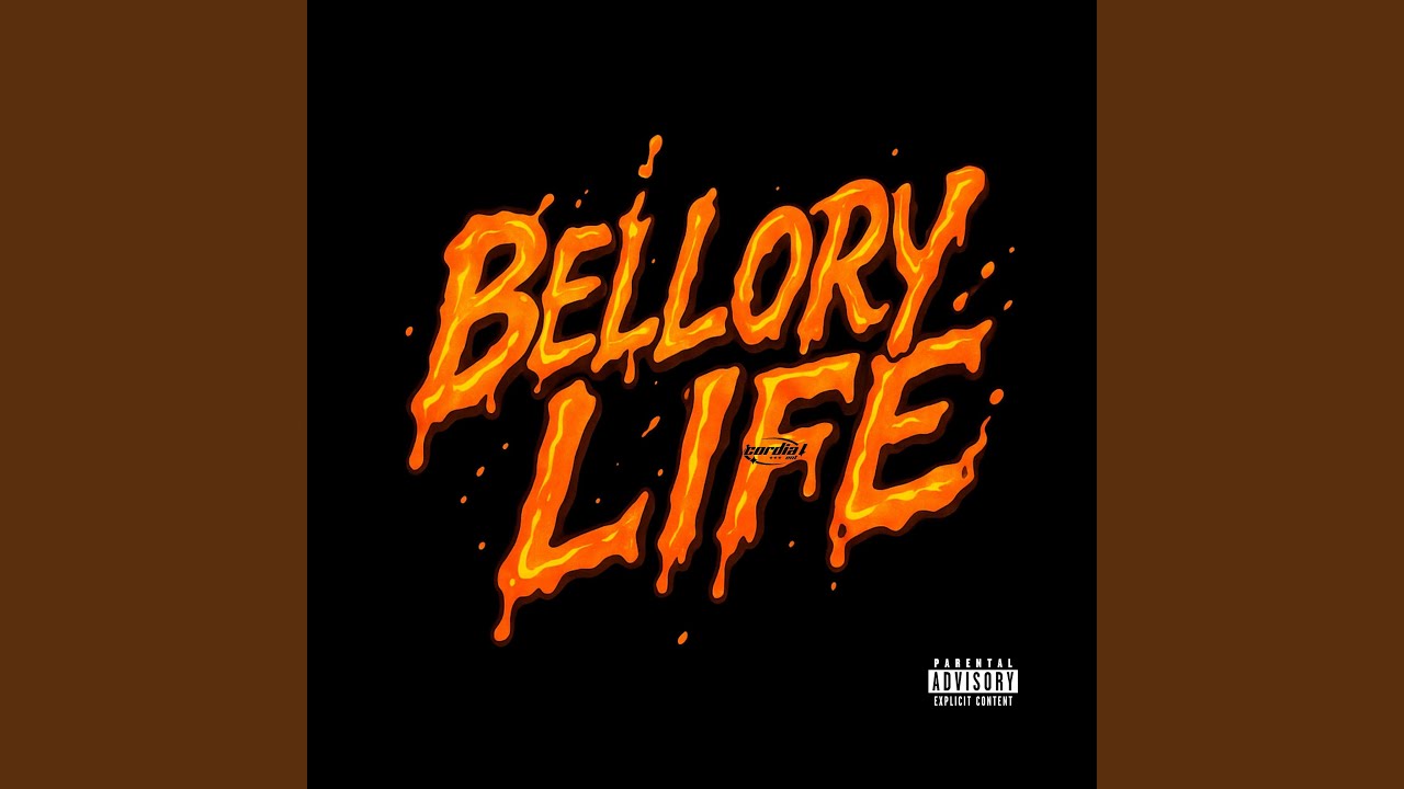 Bellory Life