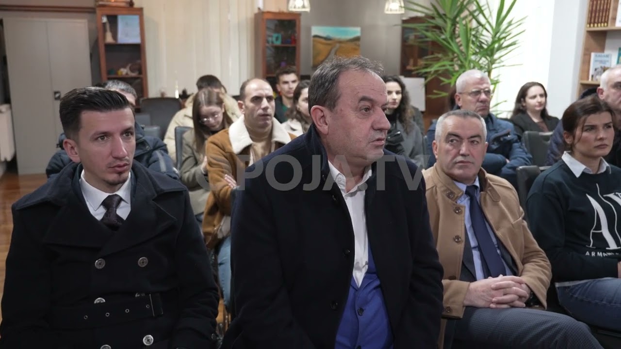 AVOKO sjell dy projekte për promovimin e kulturës dhe traditës
