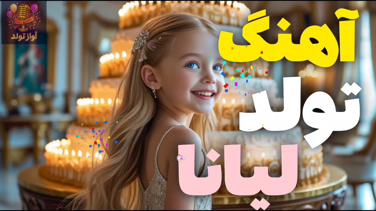 لیانا