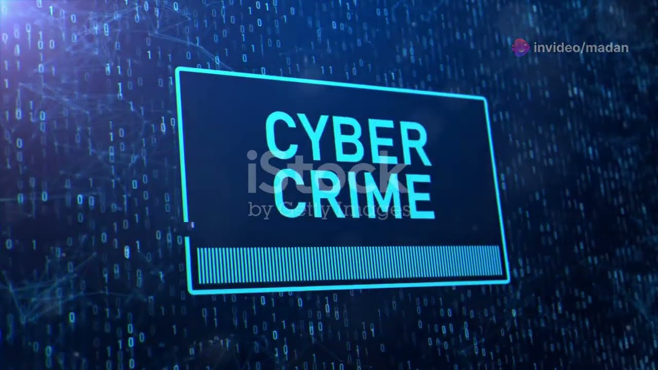 be aware of cyber threats on facebook