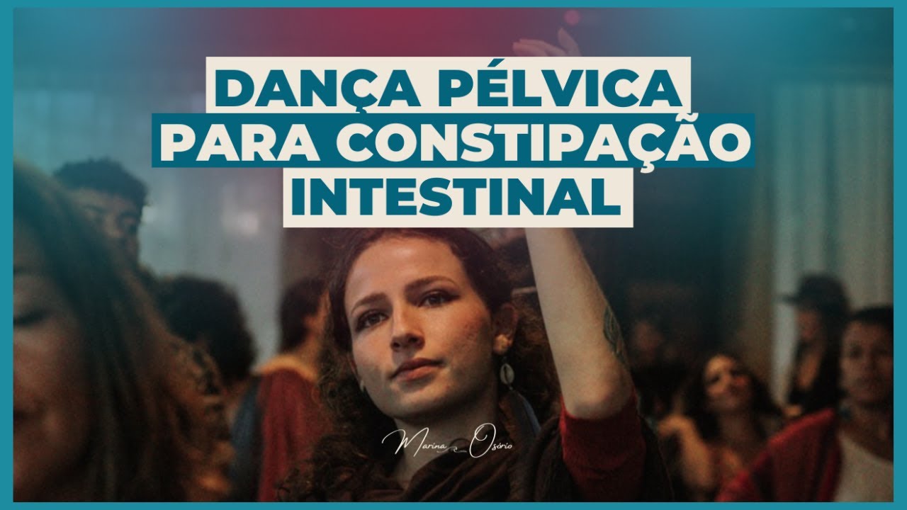 O que fazer quando está com constipação intestinal?