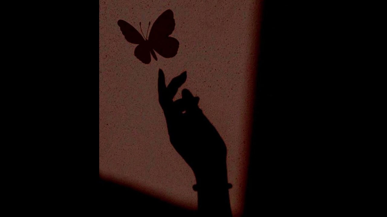 travis scott - sdp interlude x my eyes [slowed + reverb]